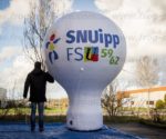 montgolfiere pub 3m SNUipp FSU 59-62.jpg